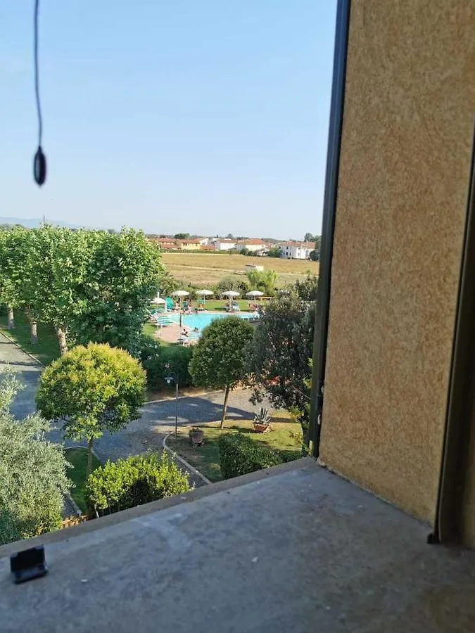 Casa Sara Con Wifi E Piscina Comune, A Soli 2 Km Dal Mare 체치나