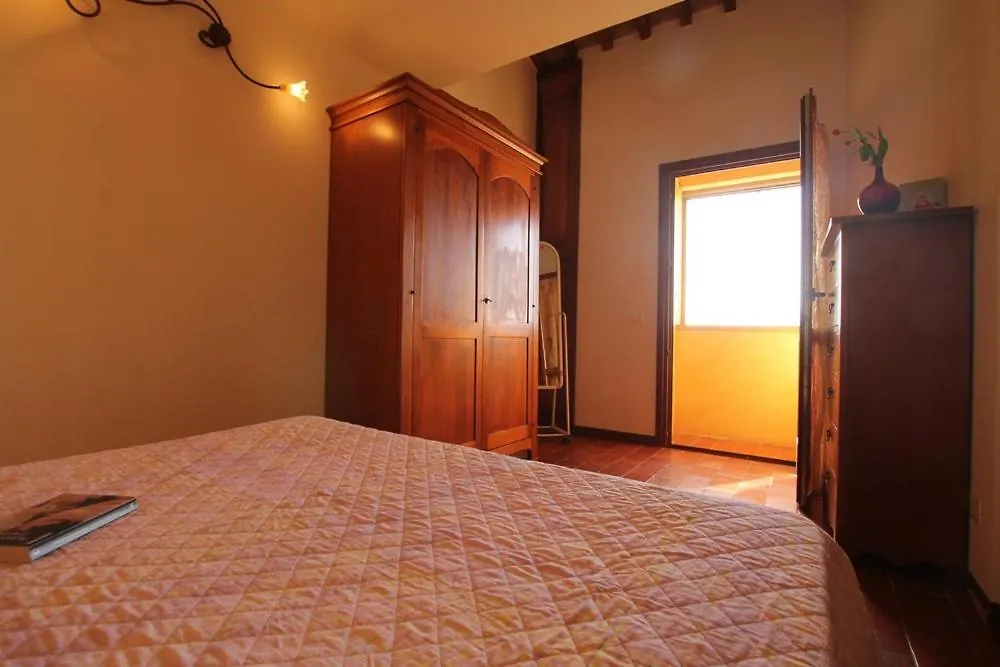 Casa Sara Con Wifi E Piscina Comune, A Soli 2 Km Dal Mare 체치나 이탈리아