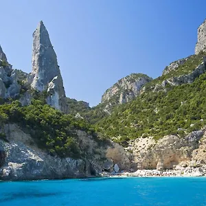  Casa vacanze Gioema Italia