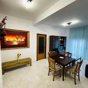  Casa vacanze La Casa Del Sole Italia
