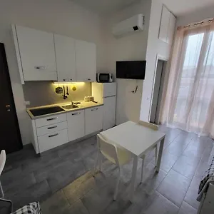  Appartamento Monolocali Bovisa Italia