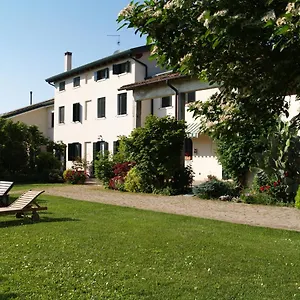  Alloggio in famiglia Francypi Italia